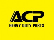 Acp140270top F1ed42e6e7