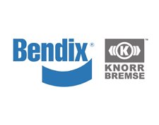 Sudisa Marca Bendix