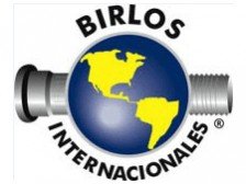 Sudisa Marca Birlos Ab724d692a