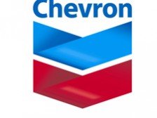 Sudisa Marca Chevron F49e98e8d2