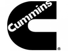 Sudisa Marca Cummins 7a5a439836