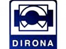 Sudisa Marca Dirona B035683282