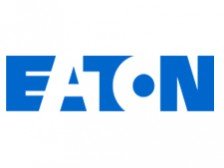 Sudisa Marca Eaton B53130ad04