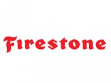 Sudisa Marca Firestone D438e4d290