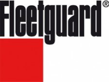 Sudisa Marca Fleetguard 560045b580