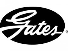 Sudisa Marca Gates Ecd2da9a9b