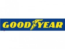 Sudisa Marca Good Year 64871169aa