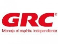 Sudisa Marca Grc 769b3c7aae