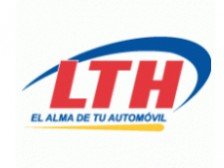 Sudisa Marca Lth 07202d72d0