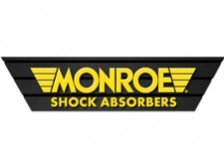 Sudisa Marca Monroe E9abb17dab