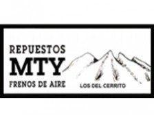 Sudisa Marca Mty Be9e660e23