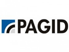 Sudisa Marca Pagaid 2178e48970