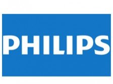Sudisa Marca Philips 3ac1c6cbec