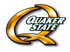 Sudisa Marca Quaqker State 74b0e2f790