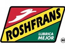 Sudisa Marca Roshfrans 4efebcb024