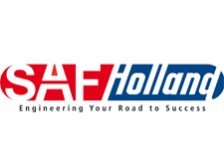 Sudisa Marca Saf Hollan 98184922ee