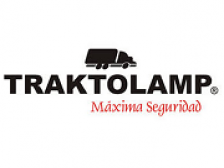 Traktolamp 99b8d18f13